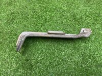 BMW / 1-Series / Кронштейн