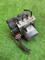 Audi / A5 / Блок ABS