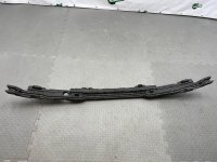 BMW / 3-Series / Абсорбер переднего бампера