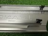 Land Rover / Range Rover / Накладка порога