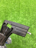 Ford / EXPLORER / Направляющая стекла двери