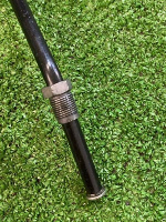 Audi / A6 / Трубка тормозная