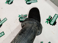 Land Rover / Range Rover Sport / Патрубок интеркулера