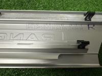 Land Rover / Range Rover / Накладка порога