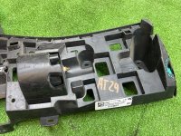 BMW / X5 / Кронштейн бампера