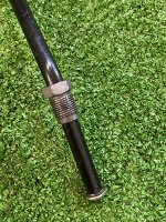 Audi / A6 / Трубка тормозная