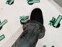 Land Rover / Range Rover Sport / Патрубок интеркулера