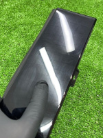 Audi / A6 / Молдинг двери