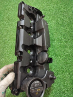 Audi / A5 / Клапанная крышка