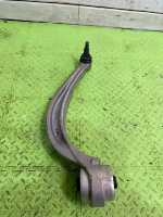 Audi / Q7 / Рычаг подвески