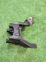 Audi / A5 / Кронштейн