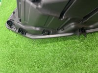 Volkswagen / Touareg / Фара