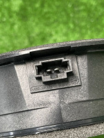 Audi / A5 / Динамик