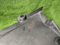 Audi / S5 / Защита днища кузова