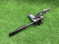 Volkswagen / Touareg / Моторчик регулировки сиденья