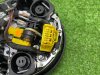 Audi / A4 / Подушка безопасности в руль