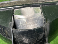 BMW / ALPINA B10 / Стоп-сигнал