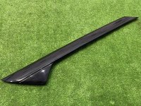 Ford / EXPLORER / Накладка лобового стекла