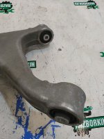 Audi / A4 / Рычаг подвески