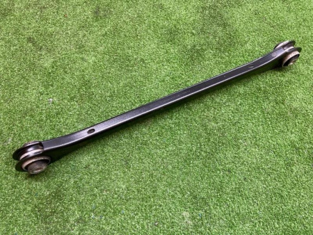 BMW / 1-Series / Рычаг подвески