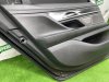 BMW / 7-Series / Дверь боковая