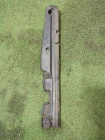 Audi / A6 / Воздуховод радиатора