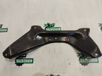 Citroen / c-crosser / Кронштейн