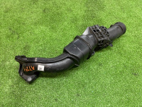 Audi / A6 / Напорная трубка