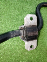 Audi / A5 / Стабилизатор