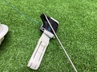 Audi / Q7 / Датчик уровня топлива