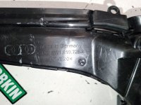 Audi / A5 / Воздуховод