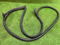 Audi / A5 / Уплотнитель двери