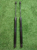 Volkswagen / Tiguan / Амортизатор двери багажника