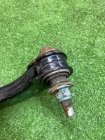 Volkswagen / Golf / Рычаг подвески