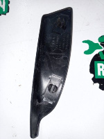 Audi / Q3 / Накладка обшивки двери