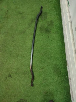 BMW / X1 / Распорка кузова