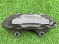 Volkswagen / Touareg / Суппорт тормозной