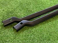 BMW / 7-Series / Поводок дворников