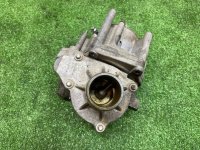 Porsche / Cayenne / Помпа