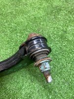 Volkswagen / Golf / Рычаг подвески