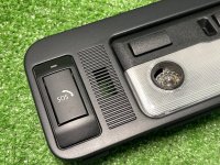 BMW / M6 / Плафон потолка
