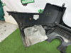 Land Rover / Range Rover Sport / Бампер