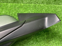 Ford / EXPLORER / Зеркало заднего вида боковое