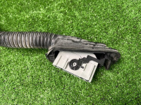 Chevrolet / Tahoe / Проводка двери