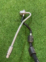 Audi / A6 / Трубка кондиционера