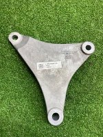 Ford / EXPLORER / Кронштейн