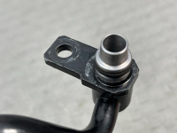 Volkswagen / Touareg / Трубка охлаждения