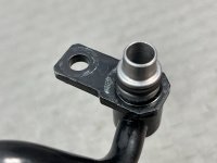 Volkswagen / Touareg / Трубка охлаждения