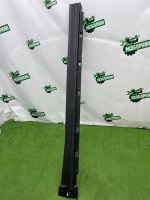 Ford / EXPLORER / Накладка порога