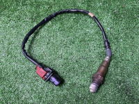 Volkswagen / Touareg / Датчик кислородный